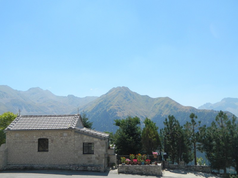 DSCN3040.JPG
