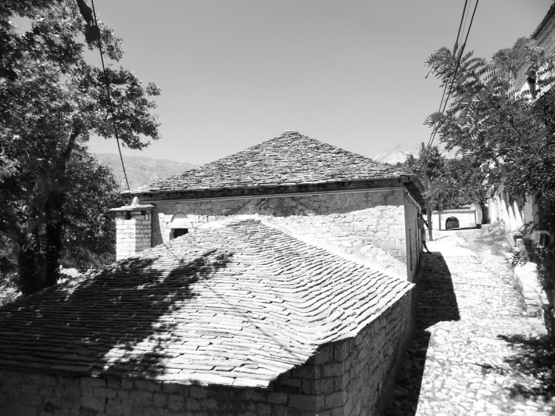 DSCN3050.JPG