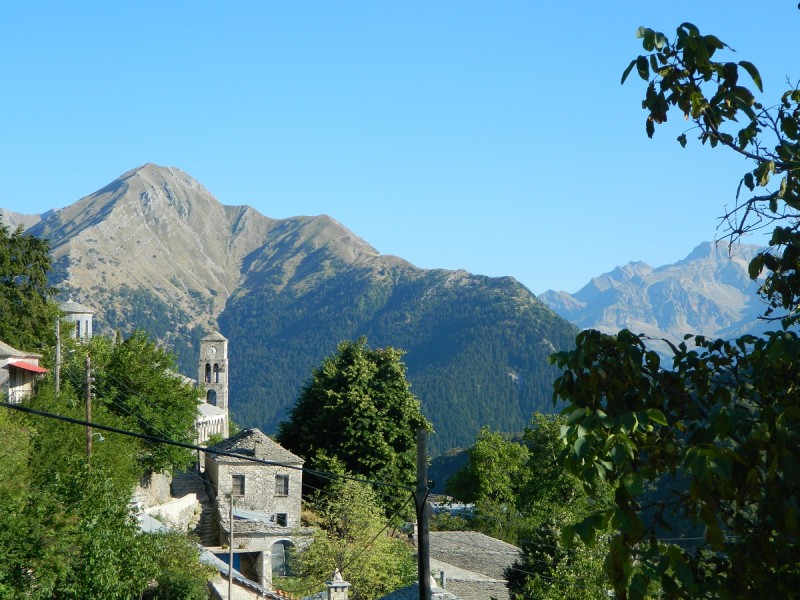 DSCN3055.JPG