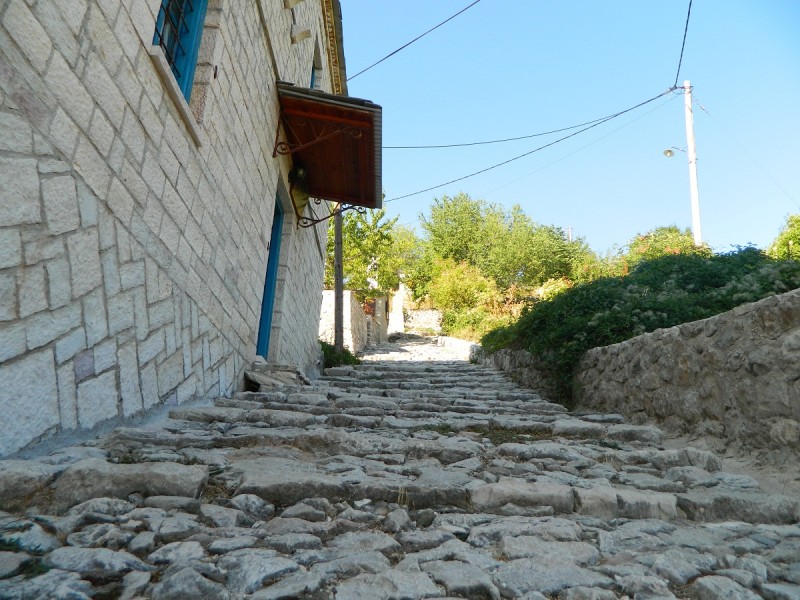 DSCN3058.JPG