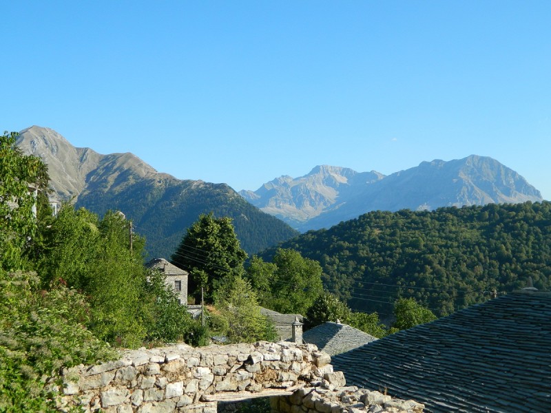 DSCN3059.JPG