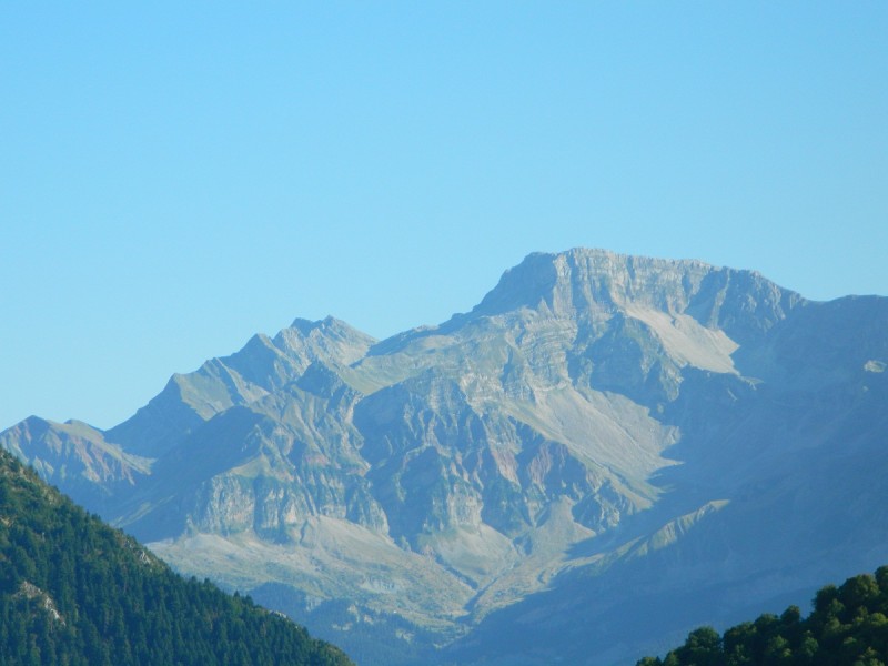 DSCN3061.JPG