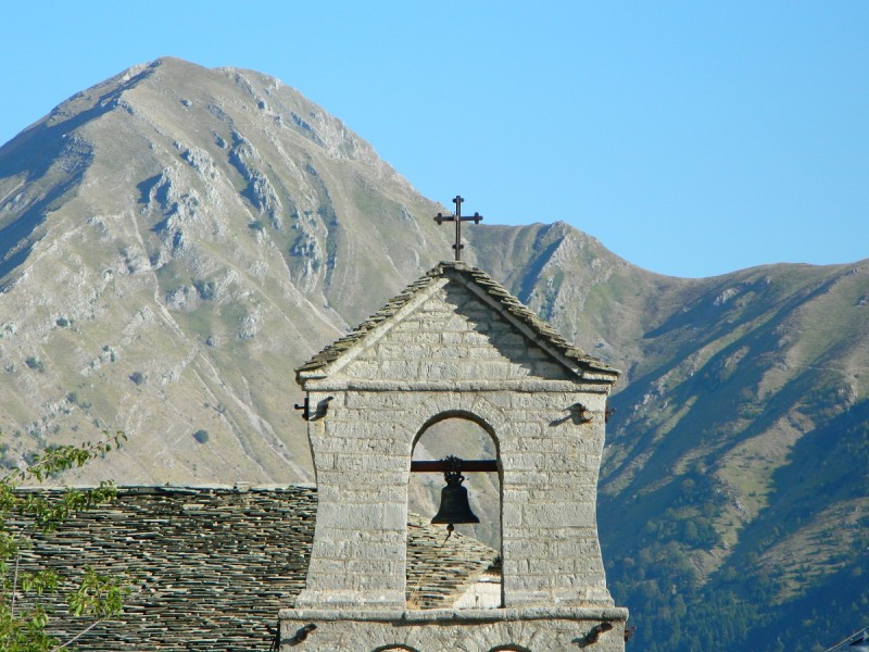 DSCN3066.JPG