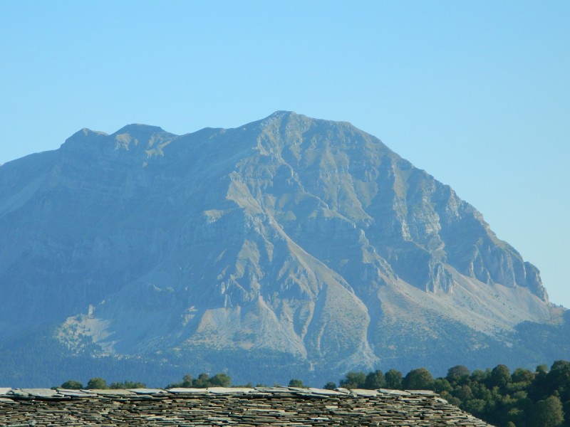 DSCN3069.JPG