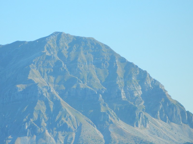 DSCN3070.JPG