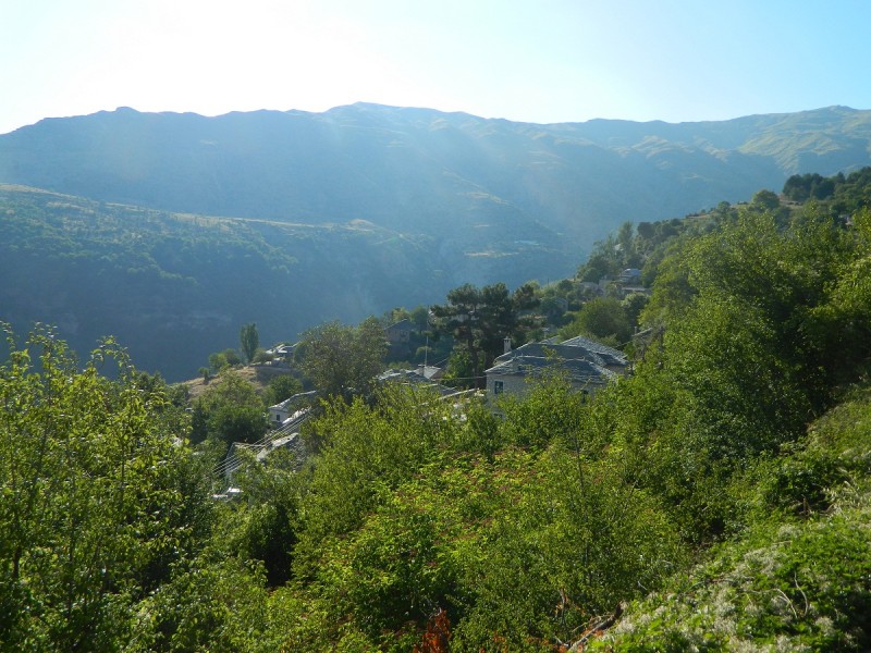 DSCN3071.JPG