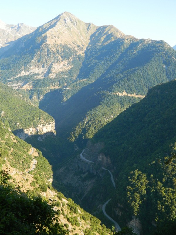 DSCN3084.JPG