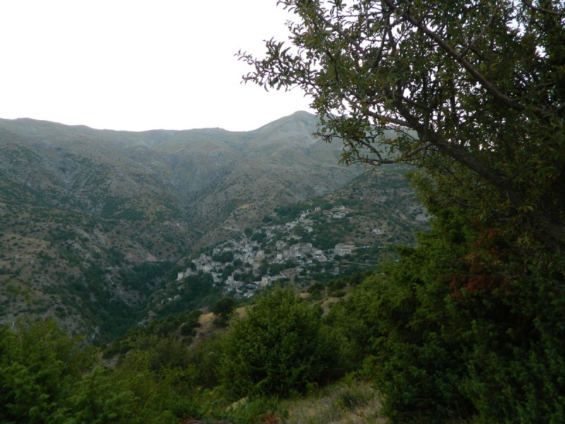 DSCN3096.JPG
