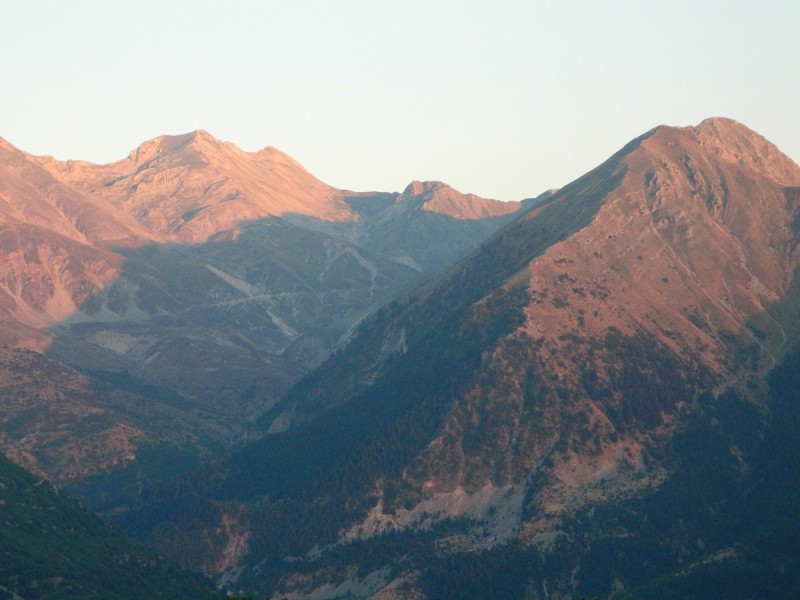 DSCN3102.JPG