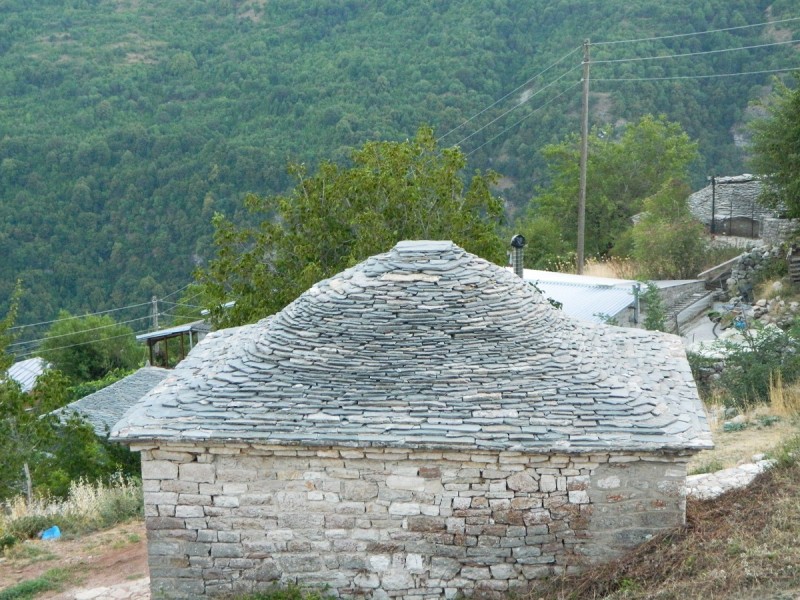 DSCN3103.JPG
