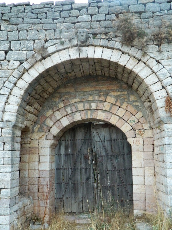 DSCN3108.JPG
