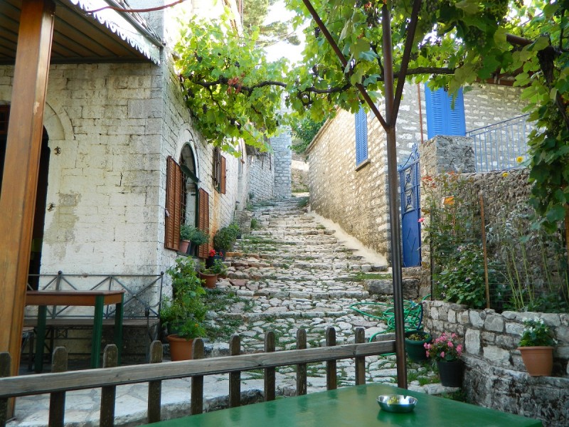 DSCN3114.JPG