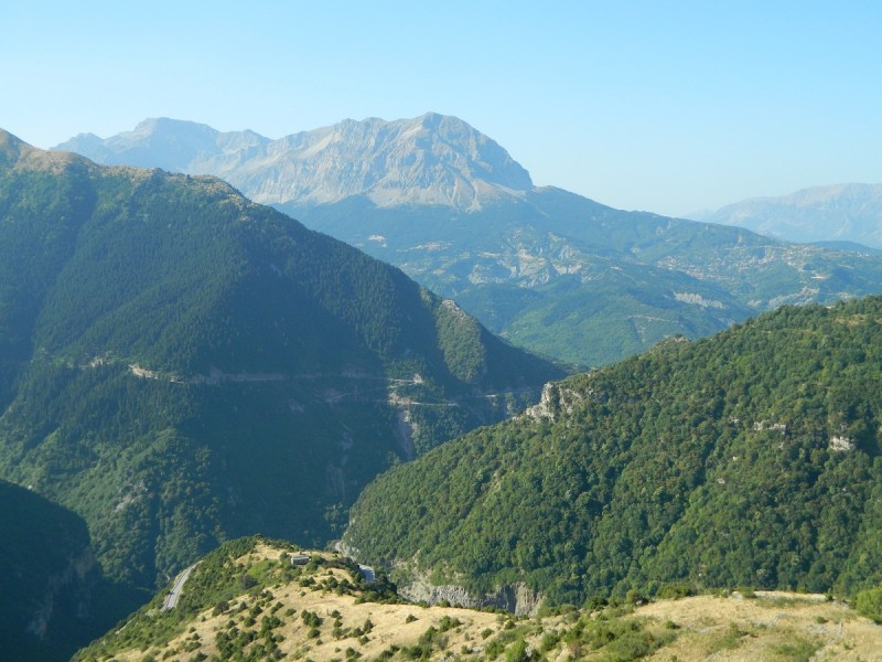DSCN3119.JPG