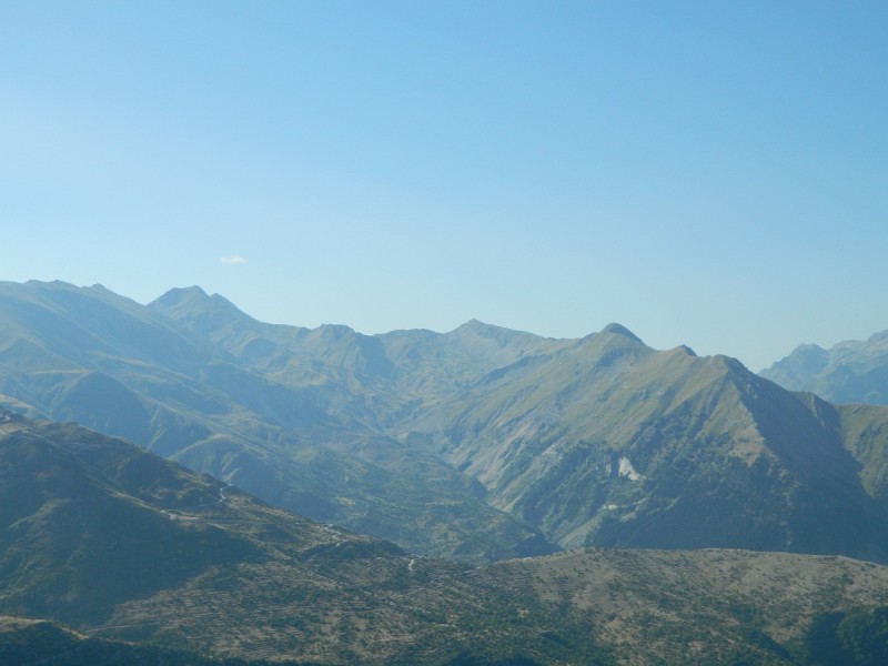 DSCN3130.JPG