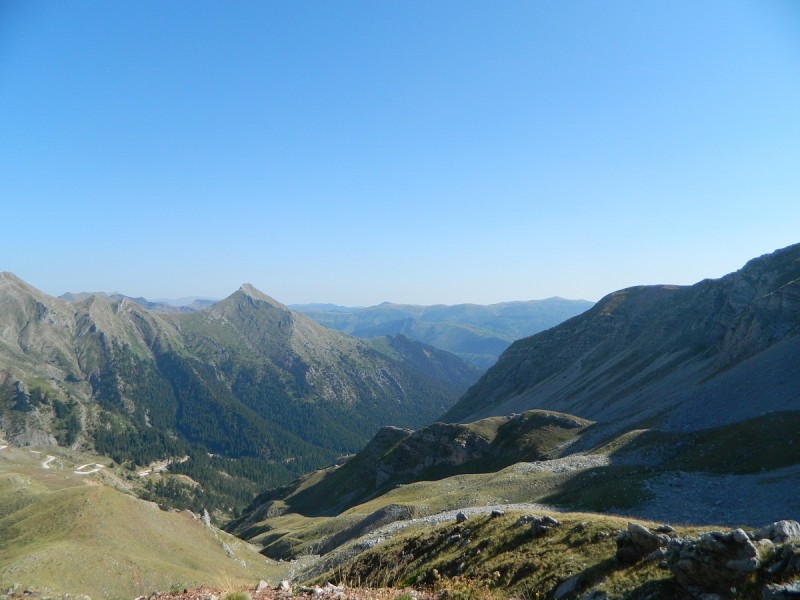 DSCN3131.JPG