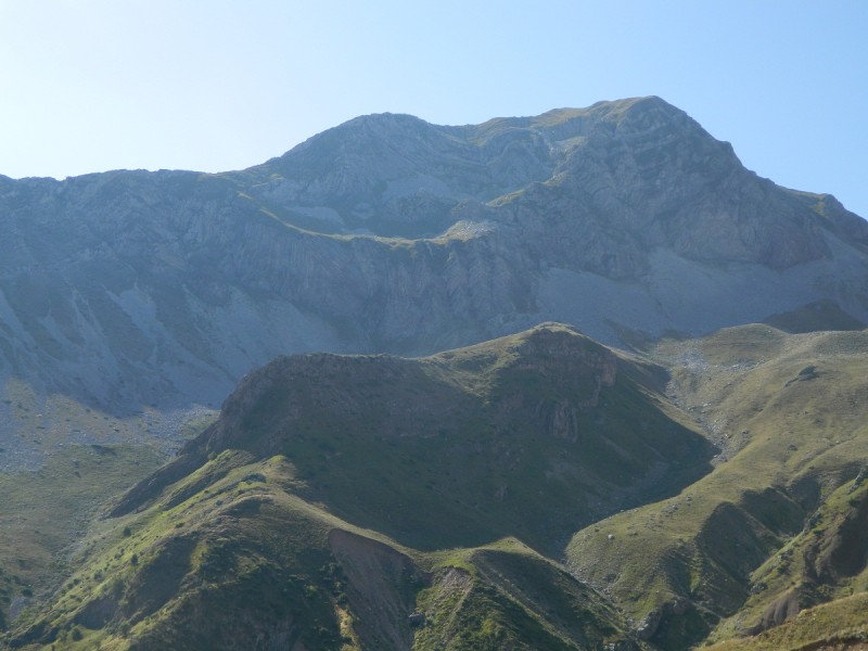 DSCN3133.JPG