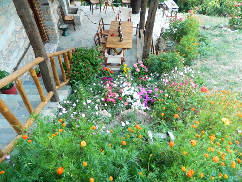 DSCN3189.JPG