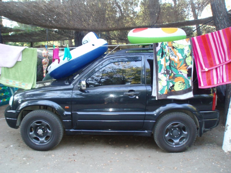 P1010414.jpg