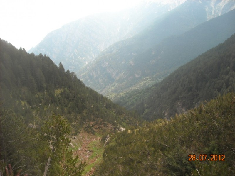 mitikas 015.jpg