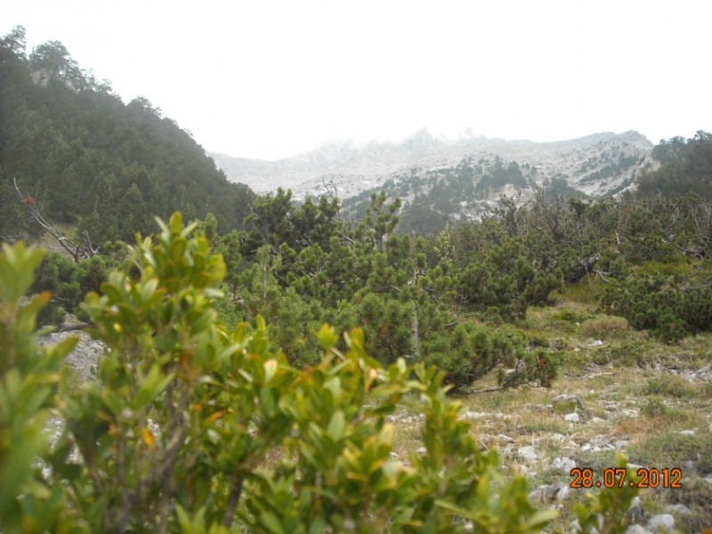mitikas 023.jpg