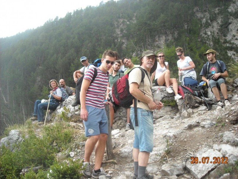 mitikas 018.jpg