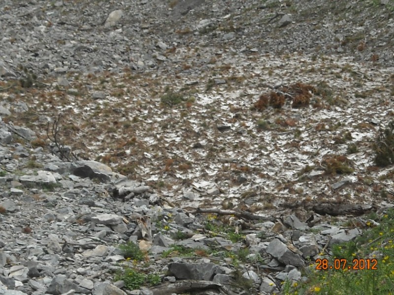 mitikas 024.jpg