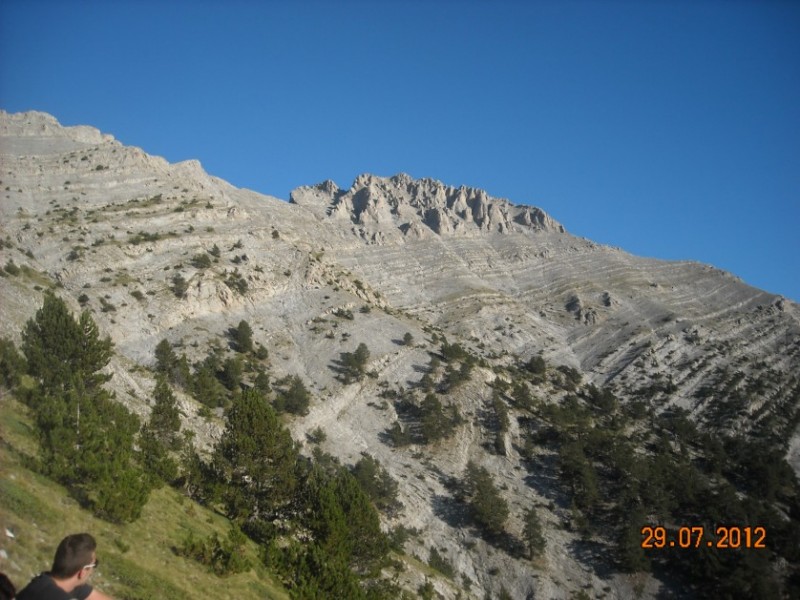 mitikas 032.jpg