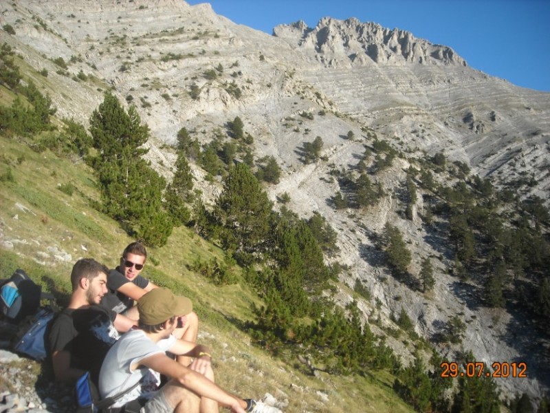 mitikas 035.jpg