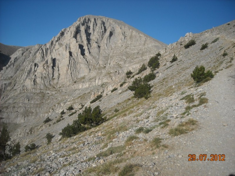 mitikas 036.jpg