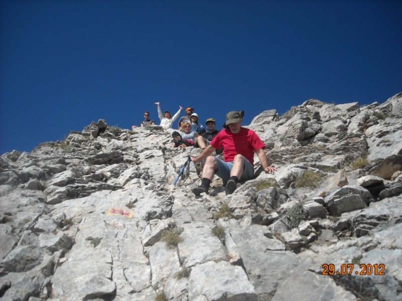 mitikas 039.jpg