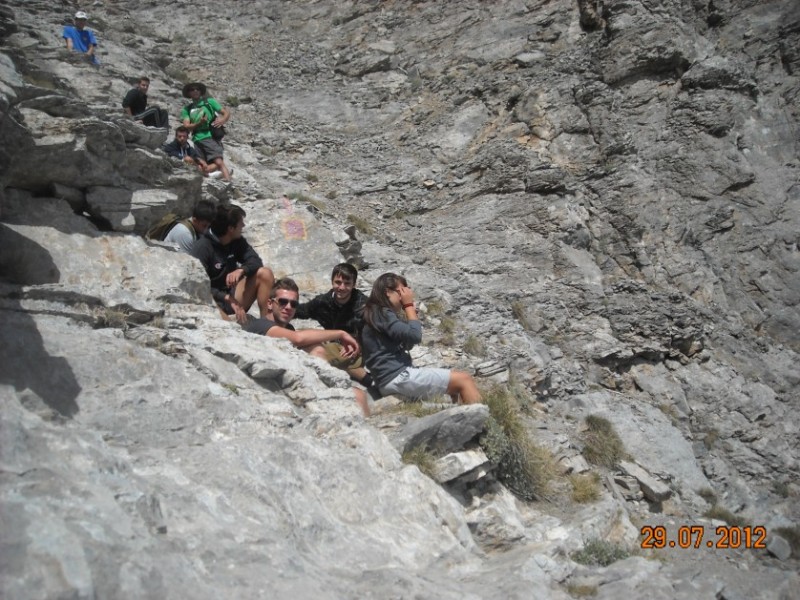 mitikas 070.jpg