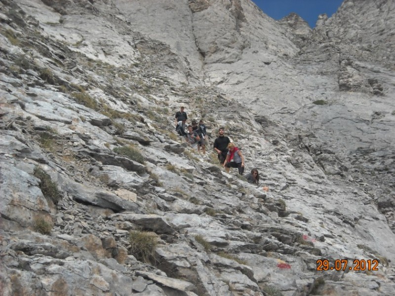 mitikas 071.jpg