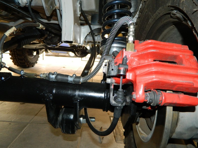 DSCN3214.JPG