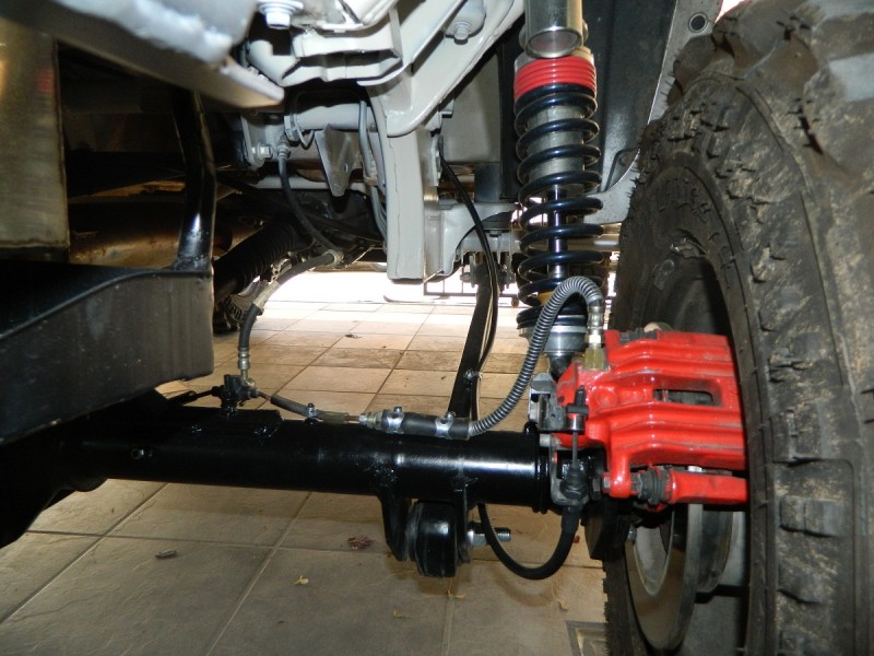 DSCN3218.JPG