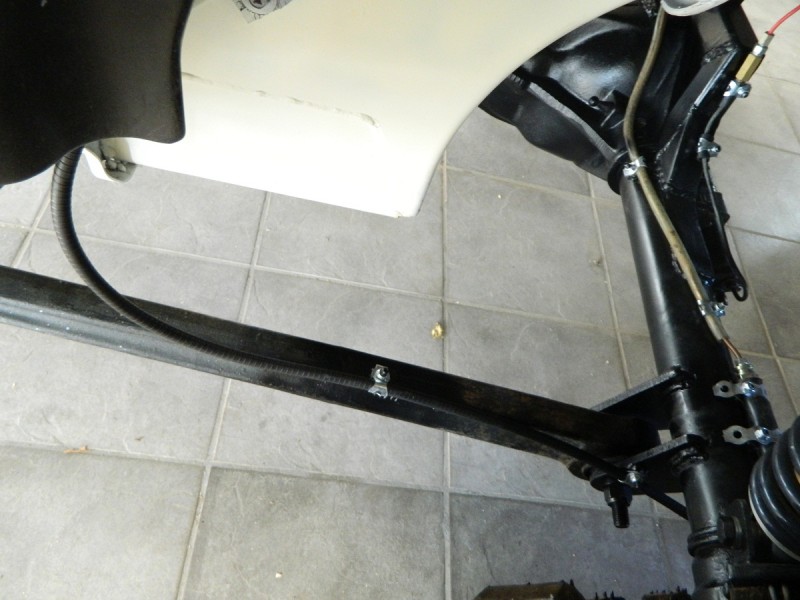 DSCN3217.JPG