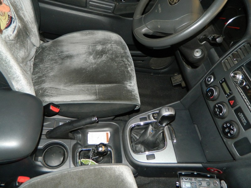 DSCN3209.JPG