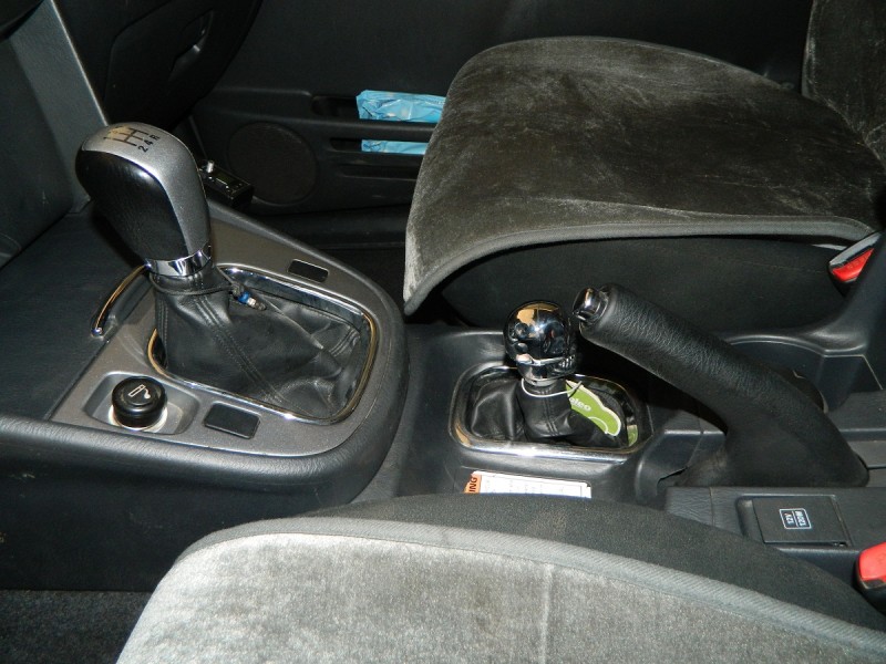 DSCN3211.JPG