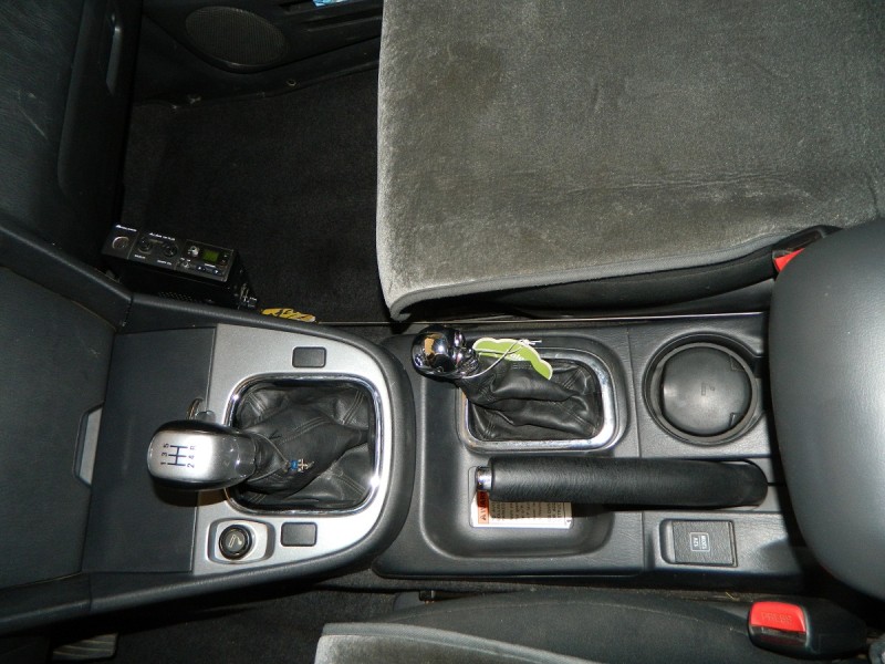 DSCN3219.JPG