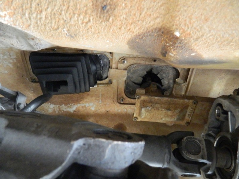 DSCN3220.JPG