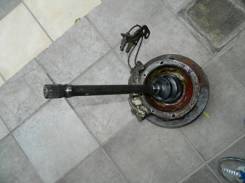 DSCN0525.JPG