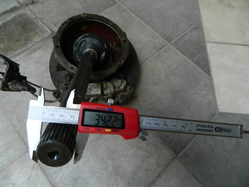 DSCN0528.JPG