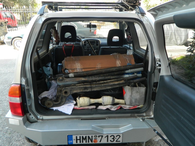 DSCN0548.JPG