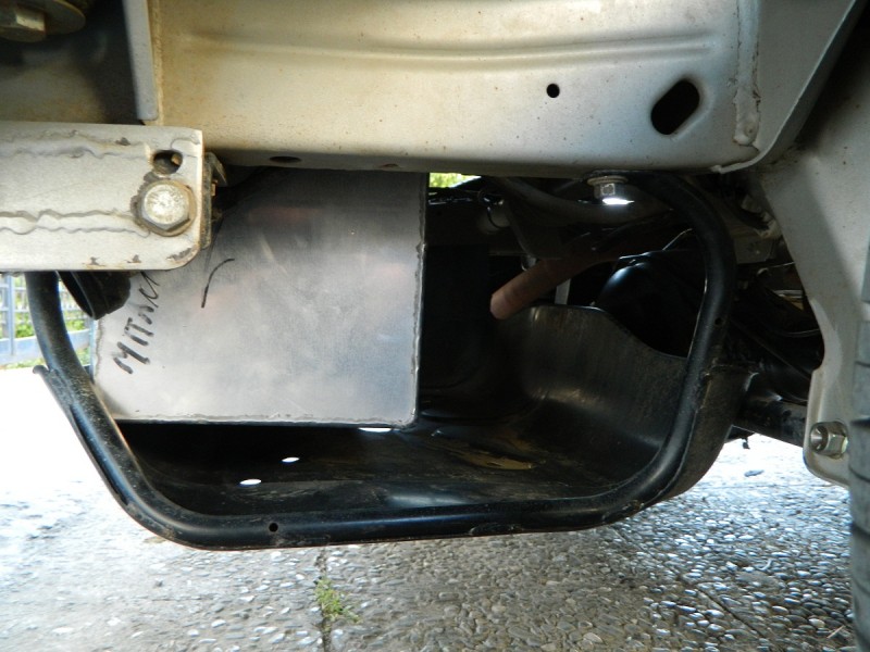 DSCN0549.JPG