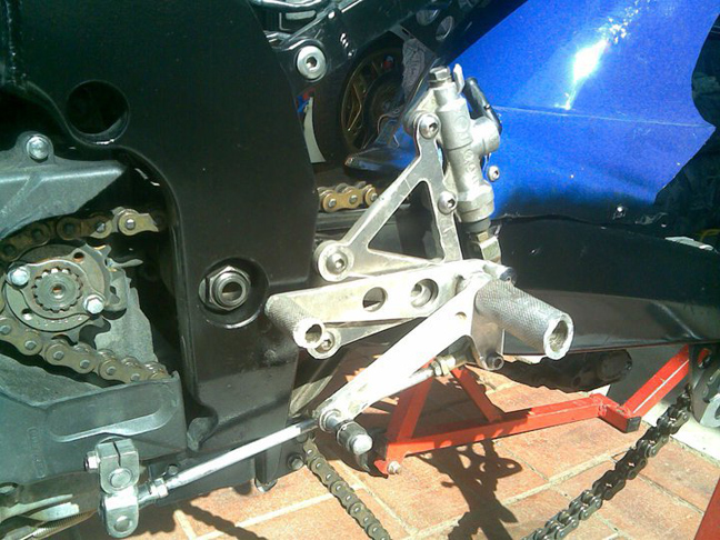 moto6.jpg