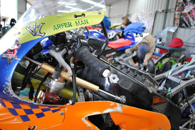 moto4.jpg