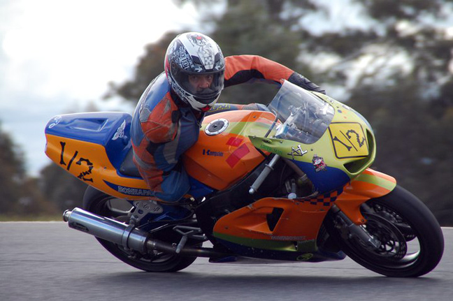 moto3.jpg