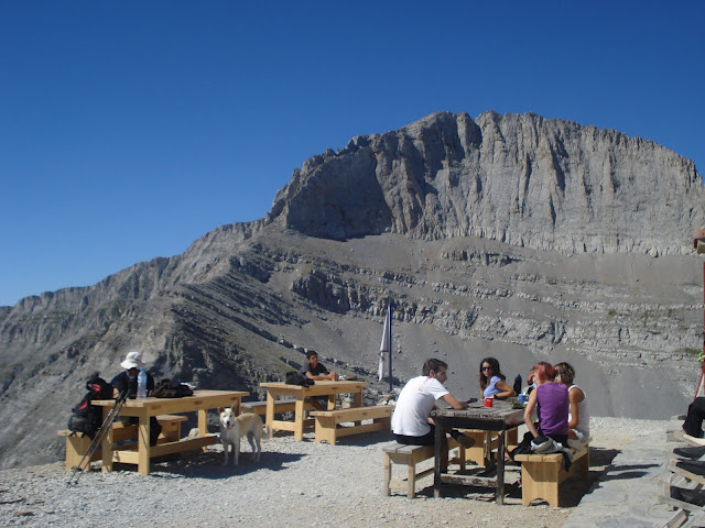 5-kakalos.JPG