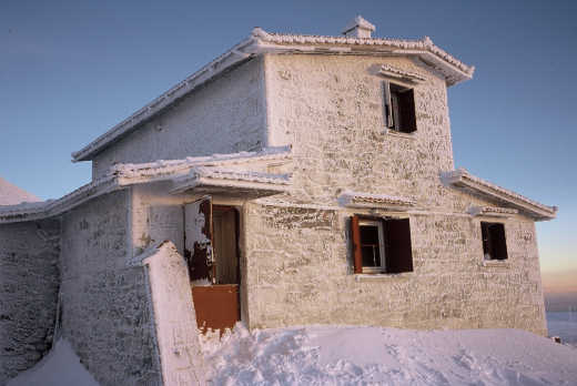 9.kakalos.jpg