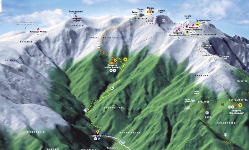 map olimpos.jpg