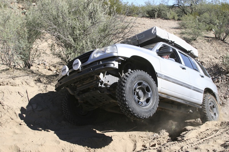 grandvitara.jpg